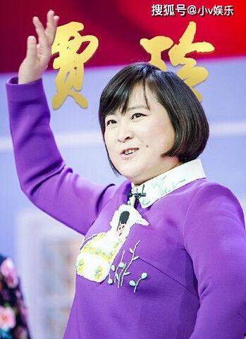 娱乐吃瓜君小姐姐